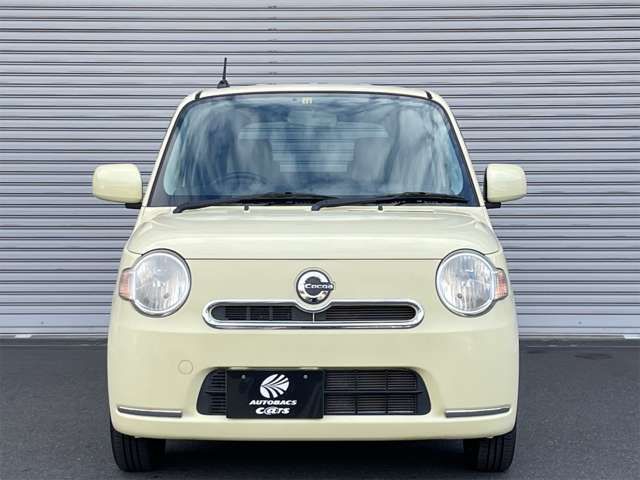 Daihatsu MIRA COCOA 2013-12 193729-18