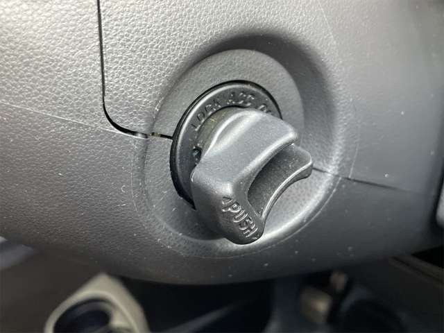 Daihatsu MIRA COCOA 2013-12 193729-7