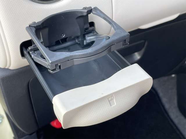 Daihatsu MIRA COCOA 2013-12 193729-10