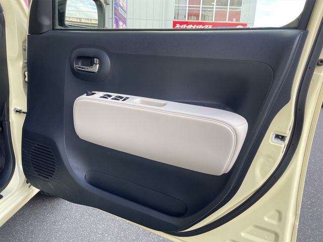 Daihatsu MIRA COCOA 2013-12 193729-21