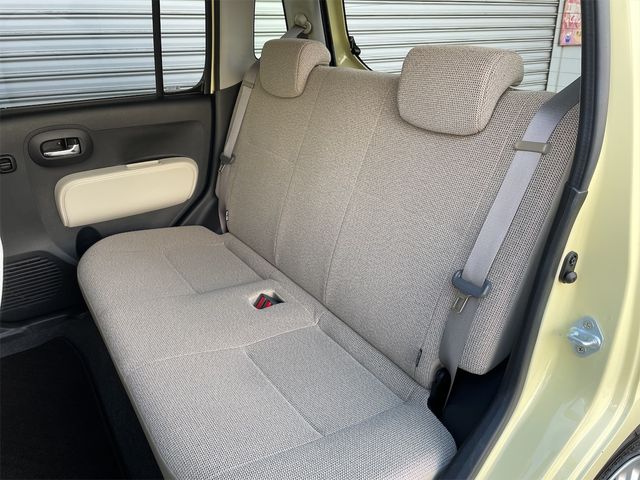 Daihatsu MIRA COCOA 2013-12 193729-23