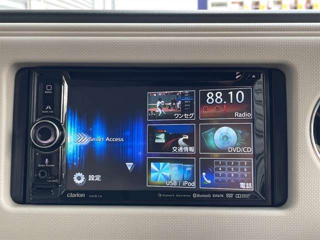 Daihatsu MIRA COCOA 2013-12 193729-3
