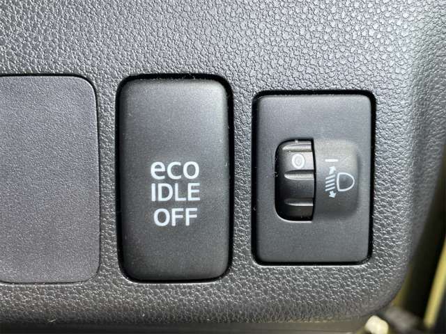 Daihatsu MIRA COCOA 2013-12 193729-6