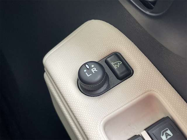 Daihatsu MIRA COCOA 2013-12 193729-9