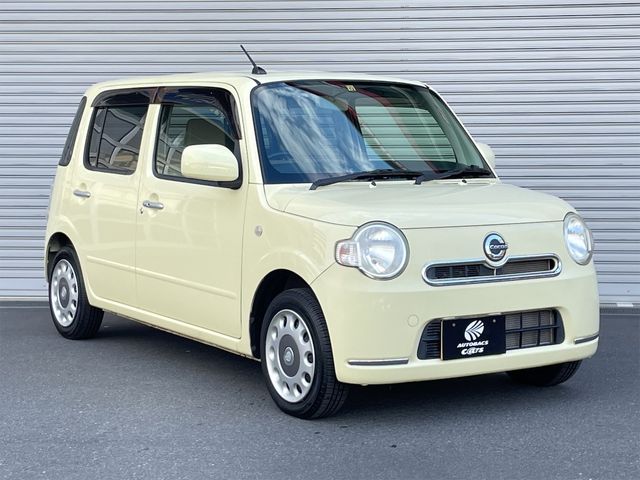 Daihatsu MIRA COCOA 2013-12 193729-19