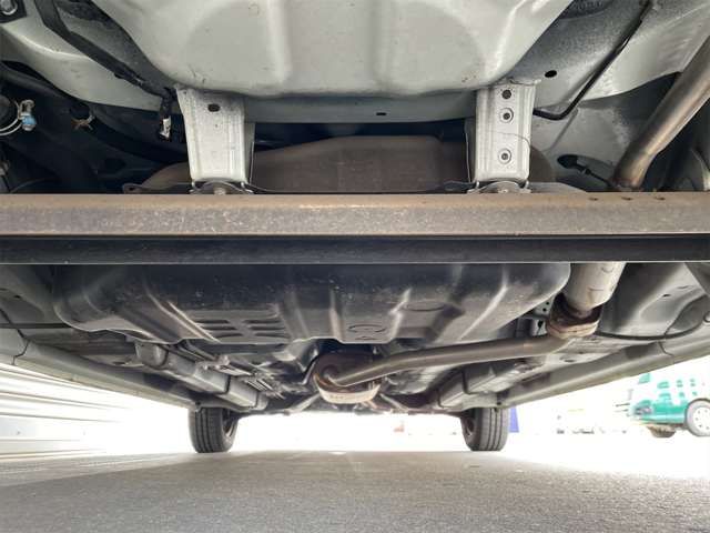 Daihatsu MIRA COCOA 2013-12 193729-12