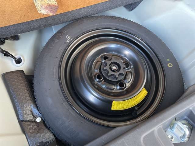 Daihatsu MIRA COCOA 2013-12 193729-15