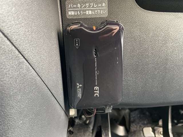 Daihatsu MIRA COCOA 2013-12 193729-5