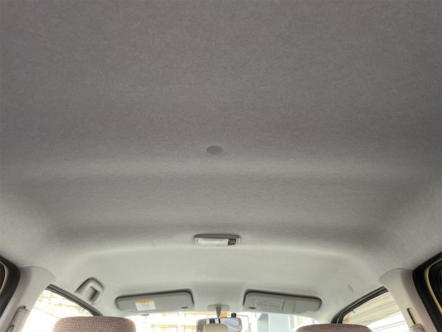 Daihatsu MIRA COCOA 2013-12 193729-24