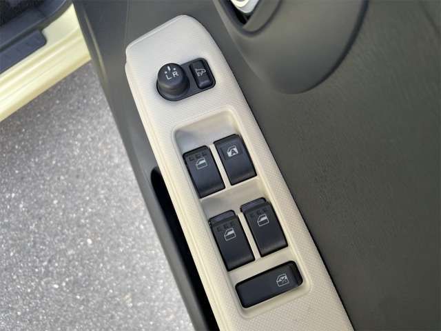 Daihatsu MIRA COCOA 2013-12 193729-8