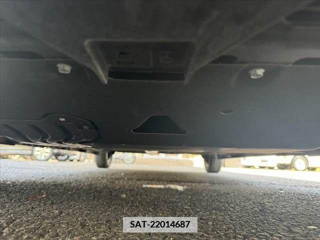 Suzuki SOLIO 2019-08 347318-18