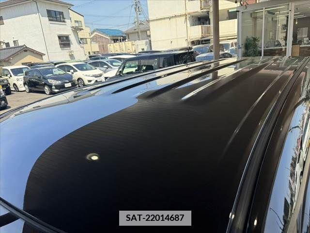 Suzuki SOLIO 2019-08 347318-17