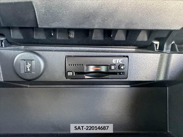Suzuki SOLIO 2019-08 347318-29