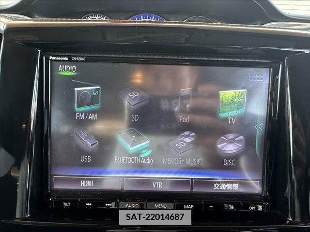 Suzuki SOLIO 2019-08 347318-5
