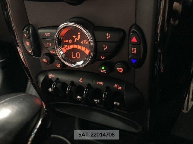 Bmw MINI 2016-05 348455-27