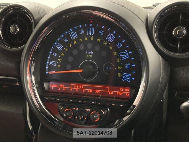 Bmw MINI 2016-05 348455-26