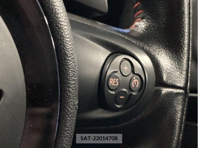 Bmw MINI 2016-05 348455-25