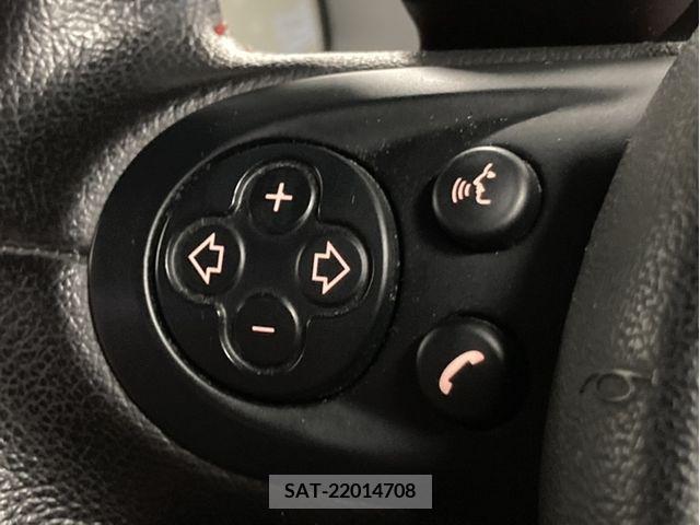 Bmw MINI 2016-05 348455-24