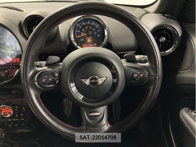 Bmw MINI 2016-05 348455-23