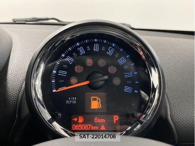 Bmw MINI 2016-05 348455-22