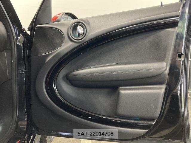 Bmw MINI 2016-05 348455-21
