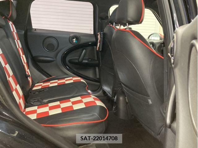 Bmw MINI 2016-05 348455-20