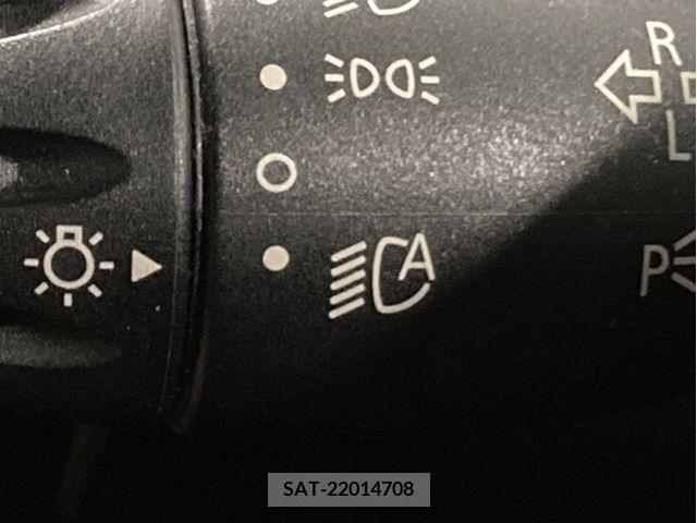 Bmw MINI 2016-05 348455-4