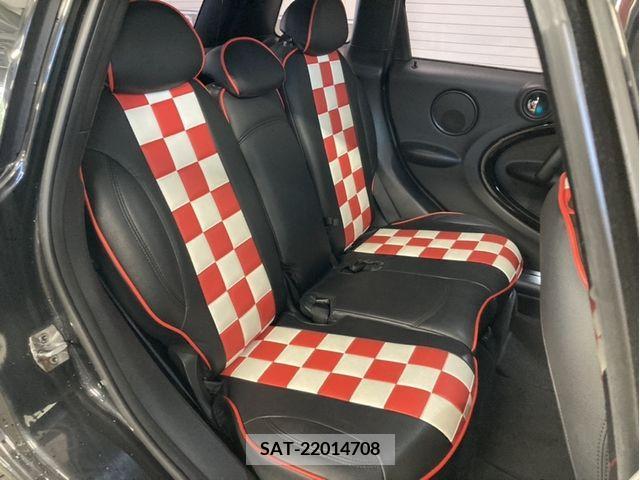 Bmw MINI 2016-05 348455-19