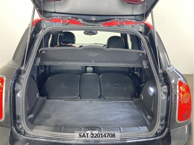 Bmw MINI 2016-05 348455-16