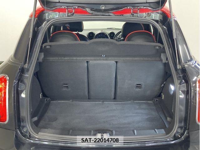 Bmw MINI 2016-05 348455-15