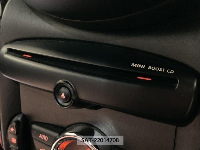 Bmw MINI 2016-05 348455-3