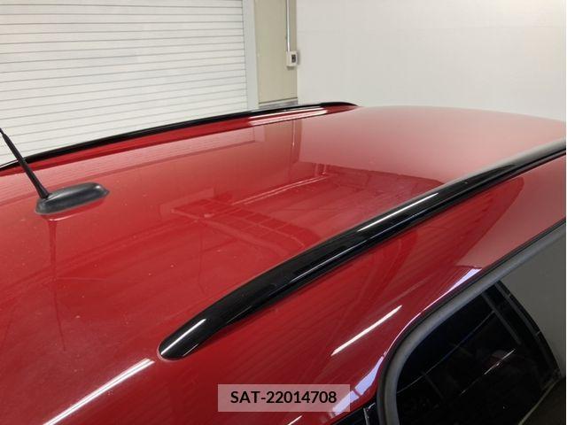 Bmw MINI 2016-05 348455-2