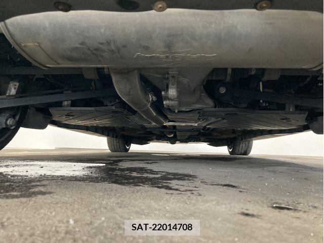 Bmw MINI 2016-05 348455-29