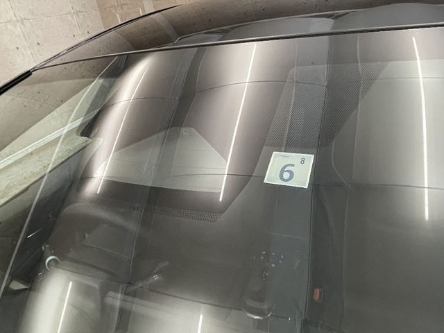 Toyota PRIUS PHV 2023-06 185483-23