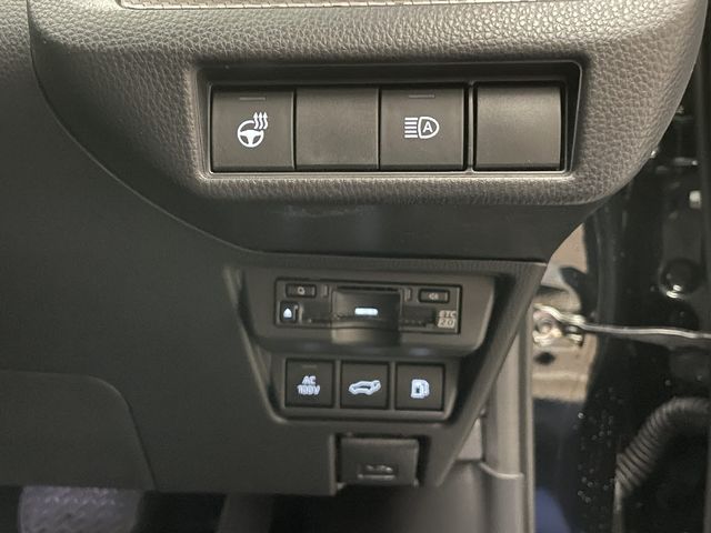 Toyota PRIUS PHV 2023-06 185483-21