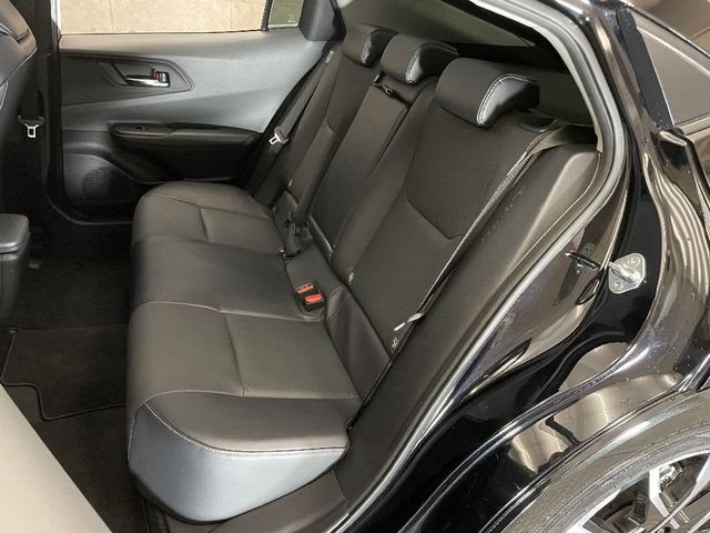 Toyota PRIUS PHV 2023-06 185483-6