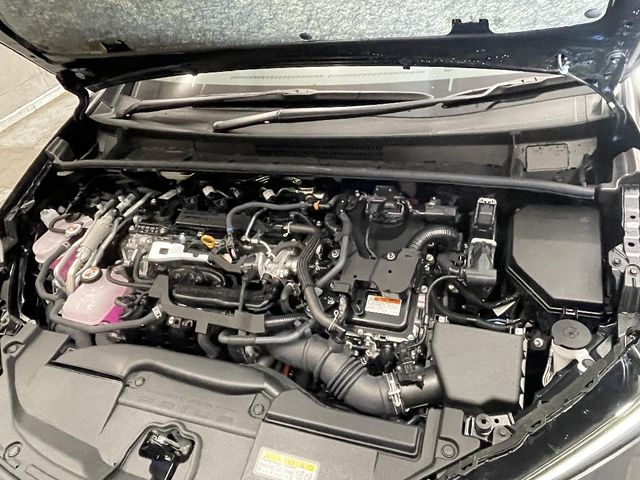 Toyota PRIUS PHV 2023-06 185483-26