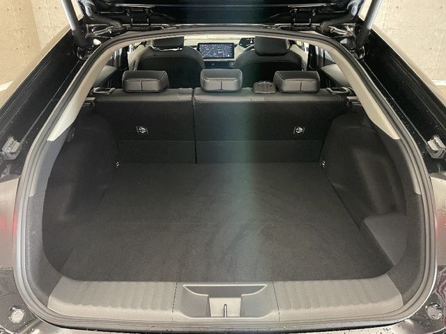Toyota PRIUS PHV 2023-06 185483-7