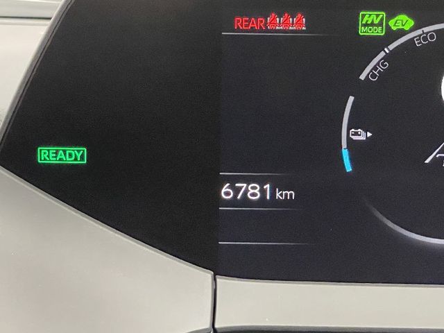 Toyota PRIUS PHV 2023-06 185483-28