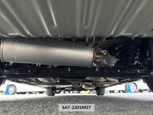 Nissan SERENA 2023-06 367690-19