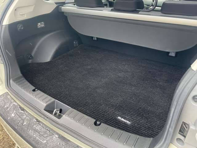 Subaru XV HYBRID 2014-08 15446-26