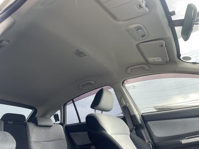 Subaru XV HYBRID 2014-08 15446-19