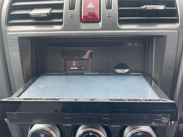 Subaru XV HYBRID 2014-08 15446-15