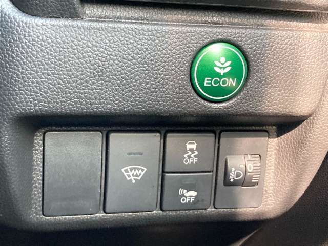 Honda FIT HYBRID 2017-11 181407-10