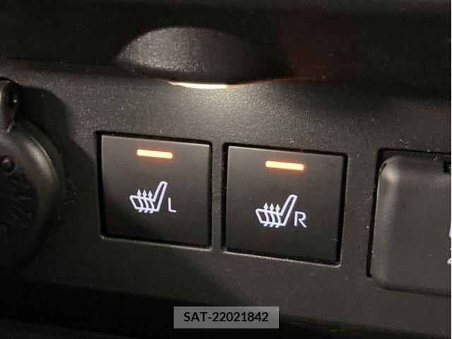 Toyota RAIZE 2022-10 388762-6