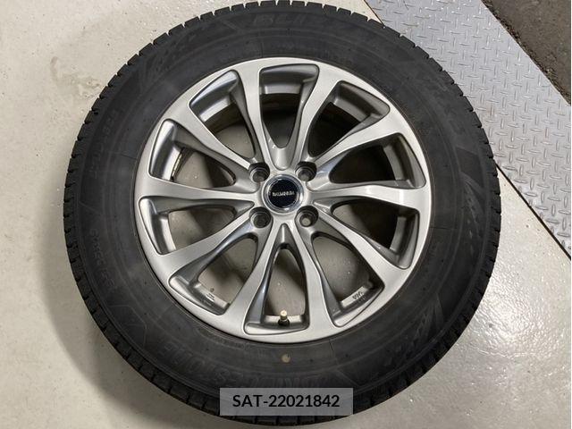Toyota RAIZE 2022-10 388762-2
