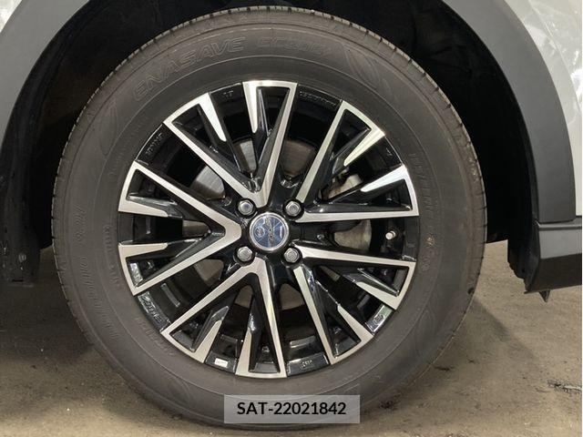 Toyota RAIZE 2022-10 388762-19