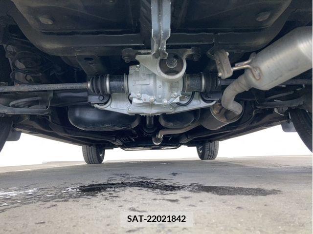 Toyota RAIZE 2022-10 388762-28