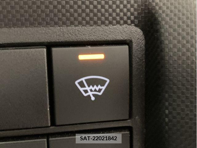 Toyota RAIZE 2022-10 388762-5