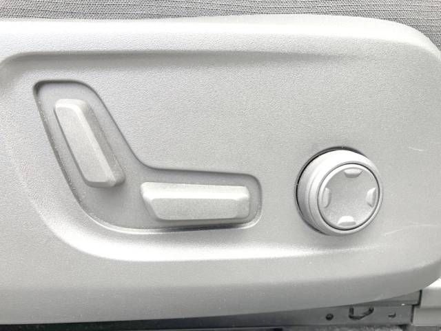 Volvo XC40 2020-07 20798-7